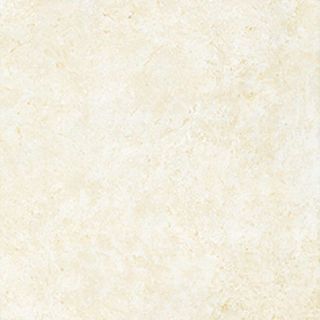 Piemme (Valentino) Crystal Marble напольная плитка Pavimento Crema Marfil 30*30