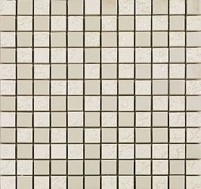 Piemme (Valentino) Crystal Marble мозаика Crystal Perla 30*30