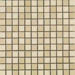 Piemme (Valentino) Crystal Marble мозаика Crystal Oro 30*30