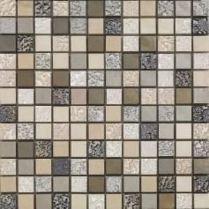 Piemme (Valentino) Crystal Marble мозаика Crystal Mix 30*30