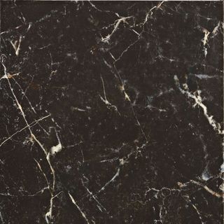 Piemme (Valentino) Crystal Marble напольная плитка Pavimento Port Laurent 30*30