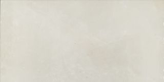 Piemme (Valentino) Crystal Marble настенная плитка Onyx 30*90