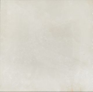 Piemme (Valentino) Crystal Marble напольная плитка Pav. Onyx 30*30