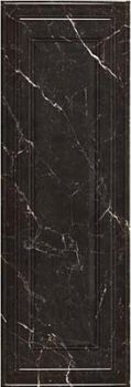 Piemme (Valentino) Crystal Marble декор Port Laurent Boiserie 30*90