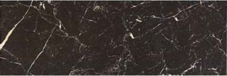 Piemme (Valentino) Crystal Marble настенная плитка Port Laurent 30*90