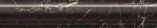 Piemme (Valentino) Crystal Marble бордюр Bordo Port Laurent 5.5*30