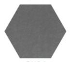 Керамогранит PA 02 60*60