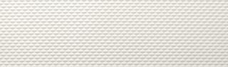 Настенная плитка Pulse White 29*100