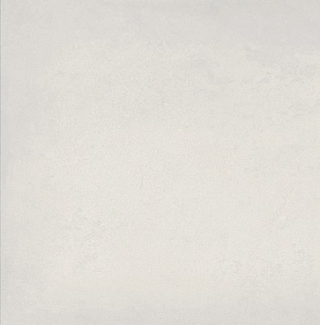 Керамогранит White 47.1*47.1