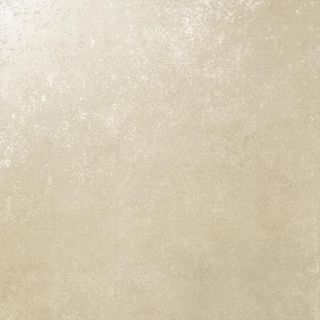 Керамогранит Sand 46.5*46.5