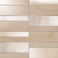 Мозаика Mosaico Ambar 30*30