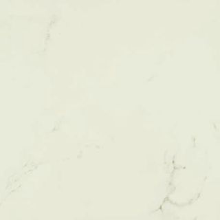 Piemme (Valentino) Marmi Reali керамогранит Bianco Sorrento Lev/Ret 60*60