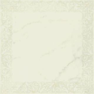 Piemme (Valentino) Marmi Reali Bianco Sorrento Design 