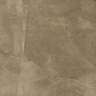 Piemme (Valentino) Marmi Reali керамогранит Pulpis Lev/ret 60*60