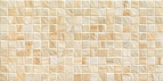 Piemme (Valentino) Marmi Reali мозаика Tessere Alabastro Ret 60*30