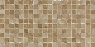 Piemme (Valentino) Marmi Reali мозаика Tessere Pulpis Ret 60*30