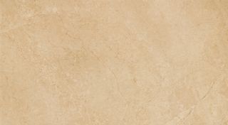 Piemme (Valentino) Marmi Reali керамогранит Marfil Lev/Ret 60*30