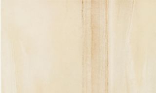 Piemme (Valentino) Marmi Reali керамогранит Alabastro Lev/Ret 80*40