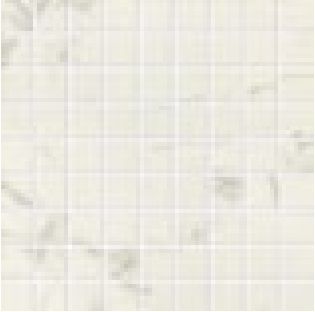 Piemme (Valentino) Marmi Reali мозаика Statuario Gold Mosaico Lev/Ret 30*30