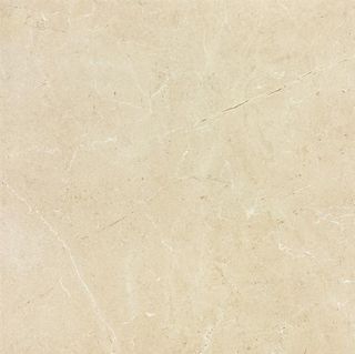 Piemme (Valentino) Marmi Reali керамогранит Cream Lev/Ret 80*80