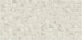 Piemme (Valentino) Marmi Reali мозаика Tessere Bardiglio Ret 60*30