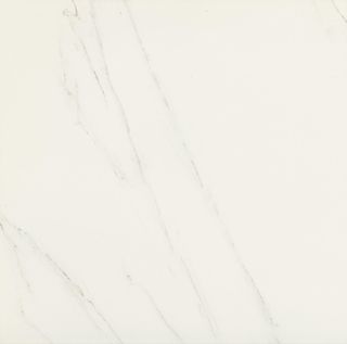 Piemme (Valentino) Marmi Reali керамогранит Carrara Lev/Ret 80*80