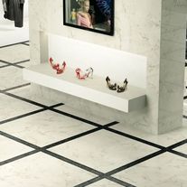 Керамогранит Piemme (Valentino) Marmi Reali