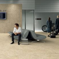 Керамогранит Piemme (Valentino) New Stone