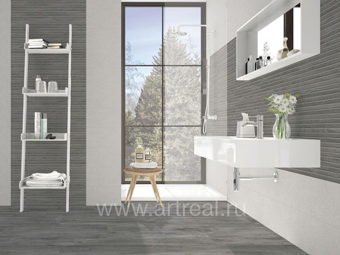 Керамическая плитка Emigres Madeira в интерьере