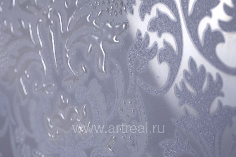 Керамическая плитка Impronta Onice d в интерьере