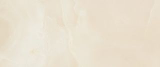 Impronta Onice d напольная плитка Onice Beige Rettificato Lappato 99*49.5