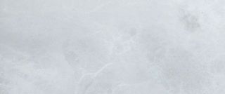 Impronta Onice d настенная плитка Onice Azzurro 56*25