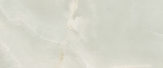 Impronta Onice d настенная плитка Onice Verde 56*25