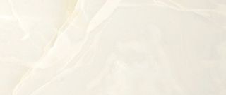 Impronta Onice d настенная плитка Onice Bianco Ret. 72.5*30.5