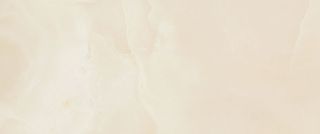 Impronta Onice d настенная плитка Onice Beige Ret. 72.5*30.5