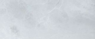 Impronta Onice d настенная плитка Onice Azzurro Ret. 72.5*30.5