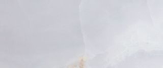 Impronta Onice d настенная плитка Onice Lilla Rettificato 72.5*30.5