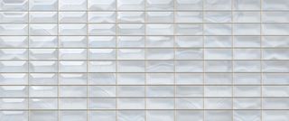 Impronta Onice d мозаика Onice Lilla Agata Mosaico 72.5*30.5