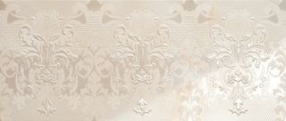 Impronta Onice d декор Onice Damasco Beige Decoro 72.5*30.5