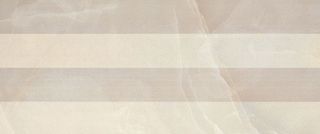 Impronta Onice d декор Onice Boiserie Beige Rettificato 72.5*30.5