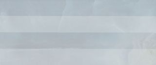 Impronta Onice d декор Onice Boiserie Azzurro Rettificato 72.5*30.5