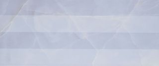 Impronta Onice d декор Onice Boiserie Lilla Rettificato 72.5*30.5