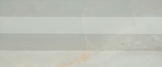 Impronta Onice d декор Onice Boiserie Verde Rettificato 72.5*30.5