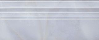 Impronta Onice d цоколь Onice Lilla Alzata 30.5*12.5