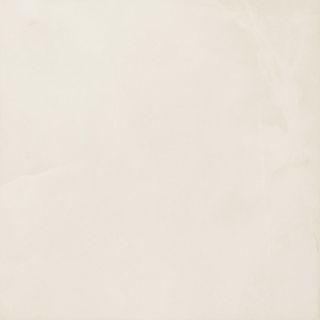 Impronta Onice d напольная плитка Onice Bianco 48.5*48.5
