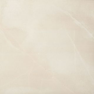 Impronta Onice d напольная плитка Onice Beige  48.5*48.5