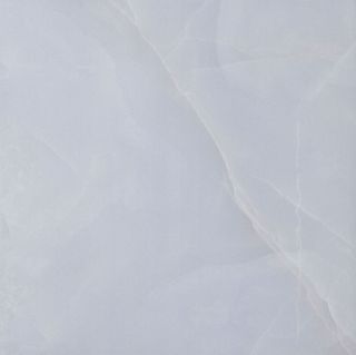 Impronta Onice d напольная плитка Onice Azzurro Rettificato Lappato 48.5*48.5