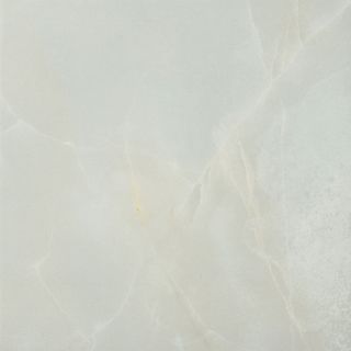 Impronta Onice d напольная плитка Onice Verde Rettificato Lappato 49.5*49.5