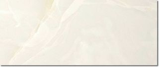 Impronta Onice d настенная плитка Onice D Bianco 56*25