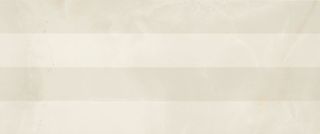 Impronta Onice d декор Onice D Boiserie Bianco 56*25